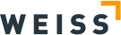 logo weiss